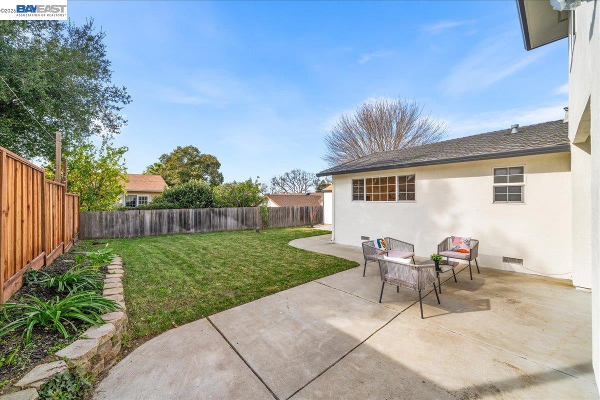 42077 Miranda Street Fremont, CA 94539 - Photo 38 of 49