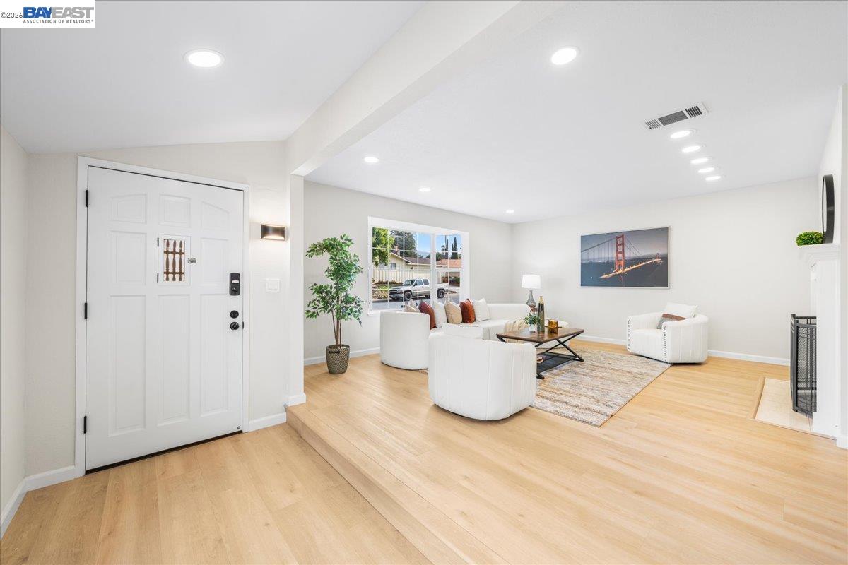 42077 Miranda Street Fremont, CA 94539 - Photo 4 of 49