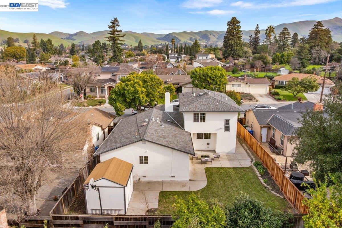 42077 Miranda Street Fremont, CA 94539 - Photo 42 of 49