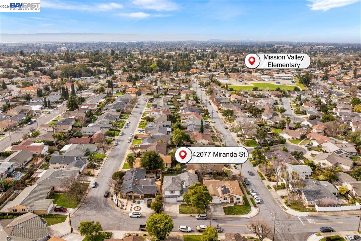 42077 Miranda Street Fremont, CA 94539 - Photo 45 of 49