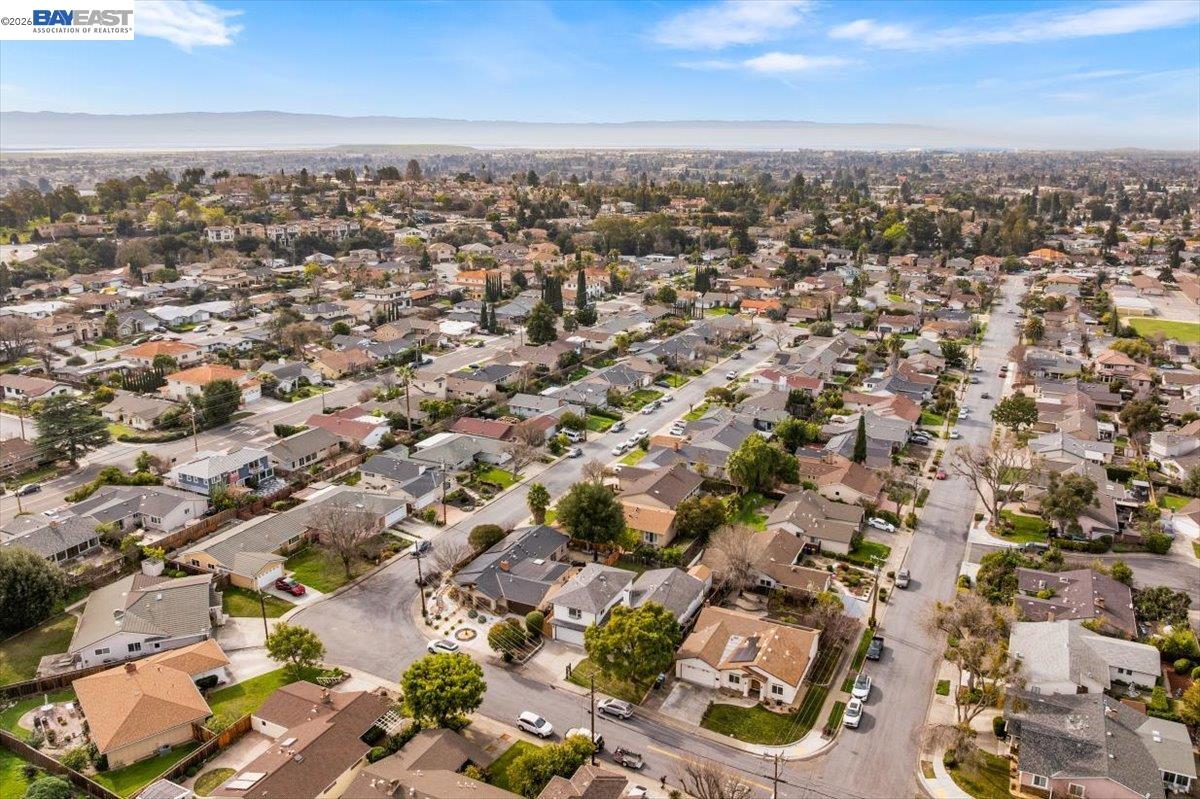 42077 Miranda Street Fremont, CA 94539 - Photo 46 of 49