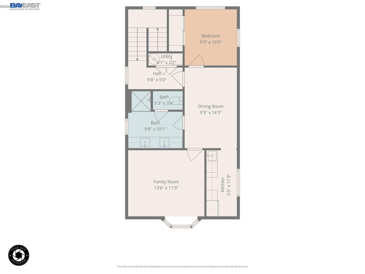 42077 Miranda Street Fremont, CA 94539 - Photo 49 of 49