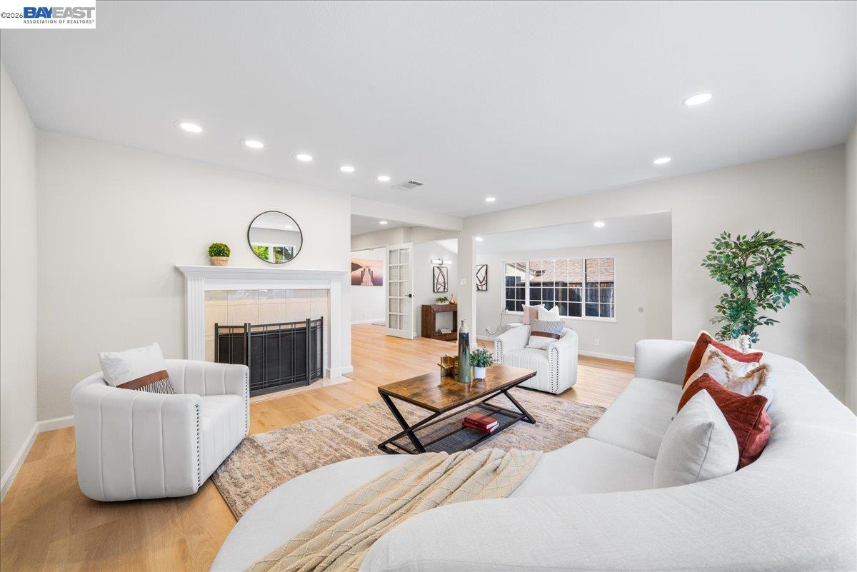 42077 Miranda Street Fremont, CA 94539 - Photo 5 of 49