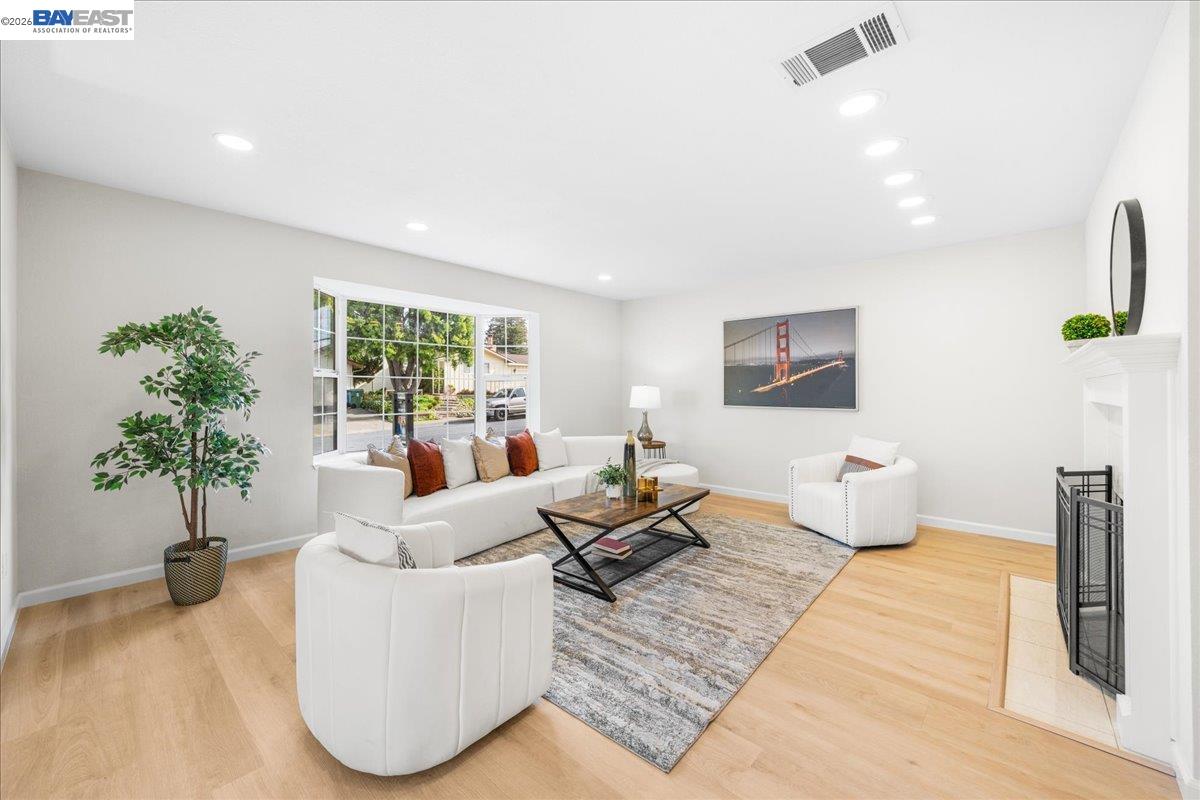 42077 Miranda Street Fremont, CA 94539 - Photo 6 of 49