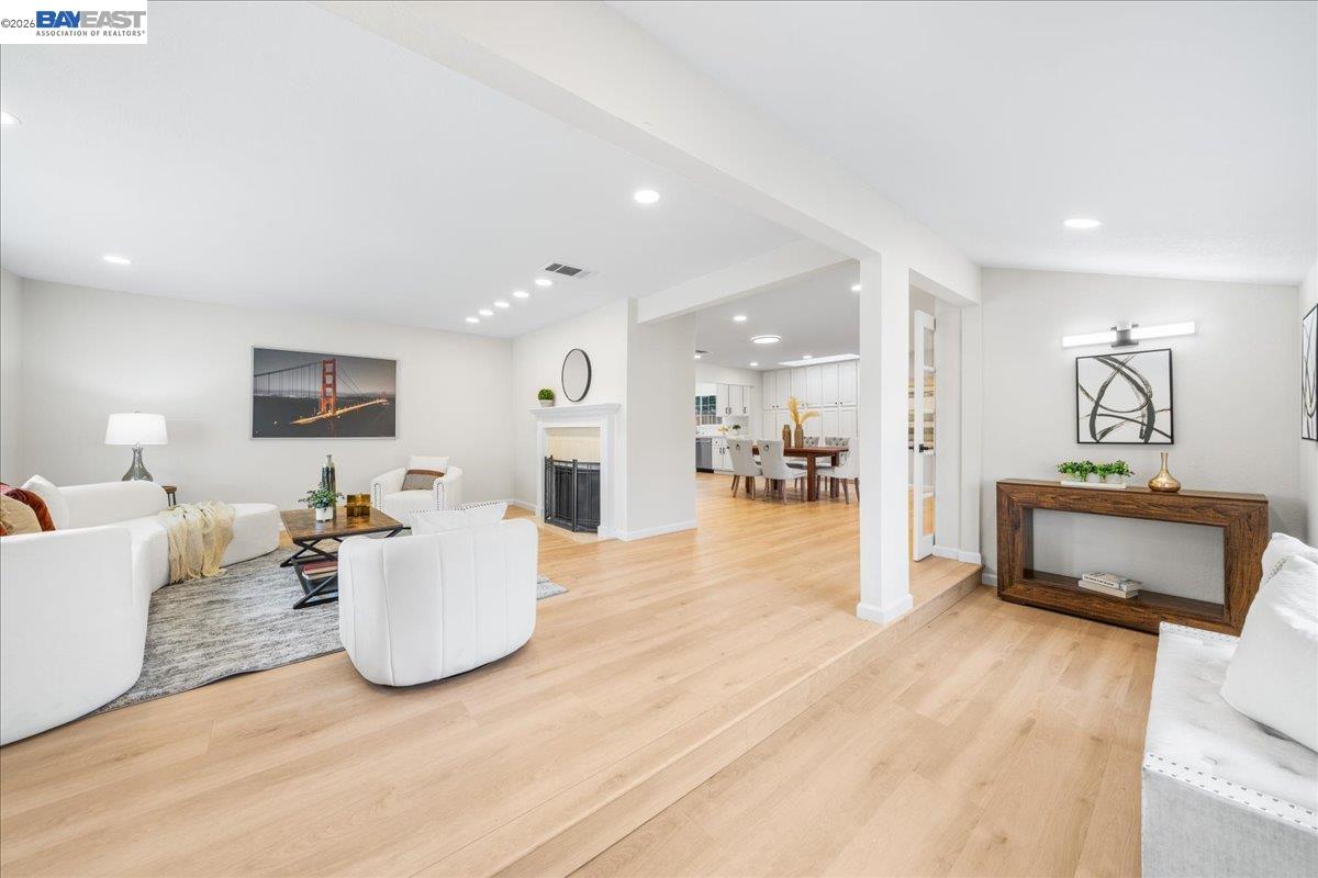 42077 Miranda Street Fremont, CA 94539 - Photo 7 of 49