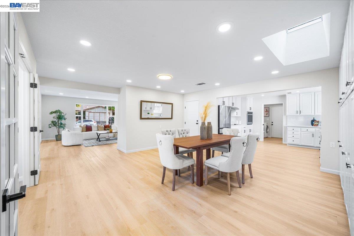 42077 Miranda Street Fremont, CA 94539 - Photo 8 of 49