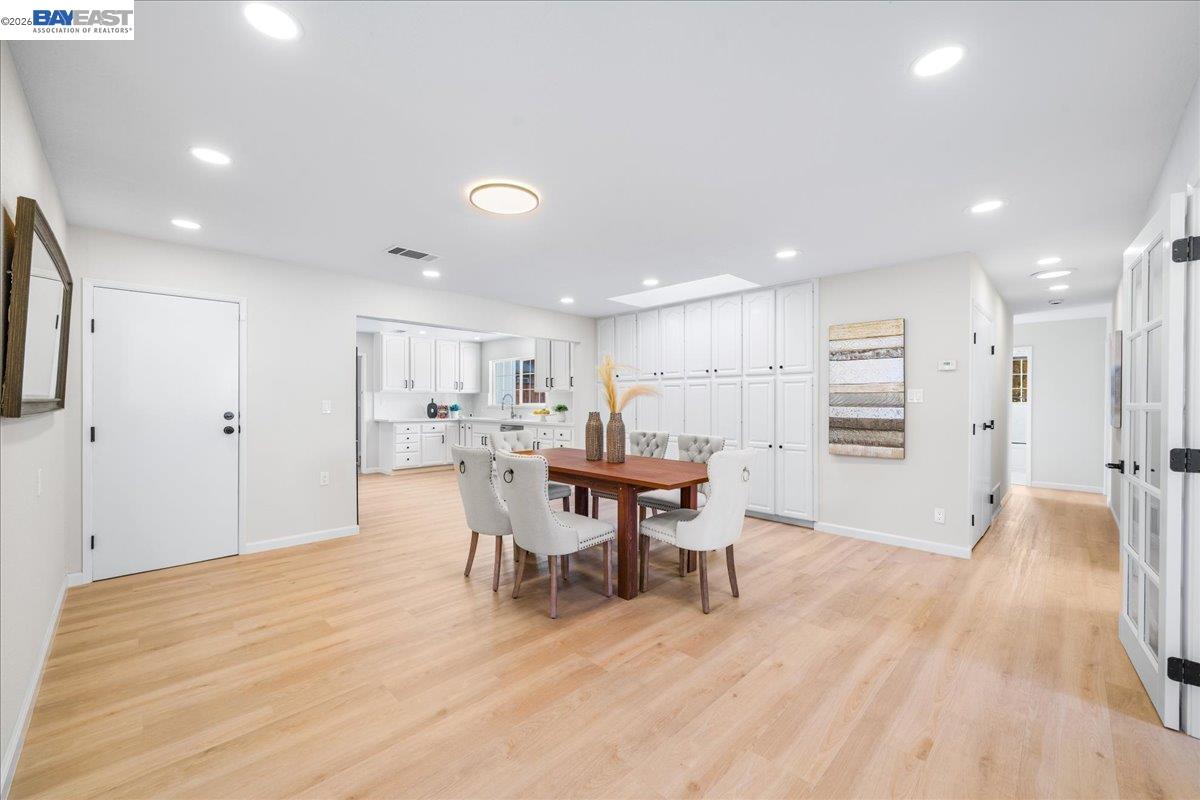 42077 Miranda Street Fremont, CA 94539 - Photo 10 of 49