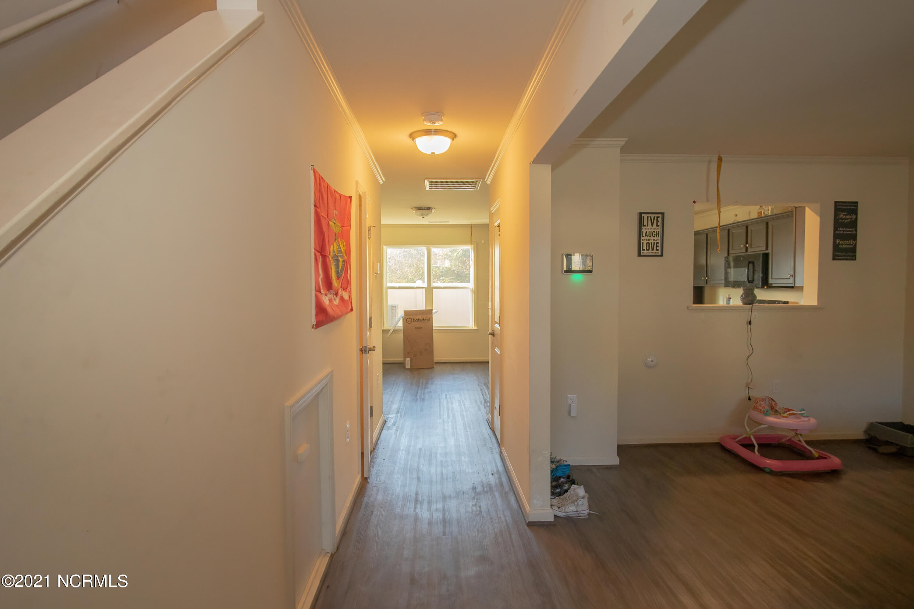 247 Boyington Place Road Midway Park, NC 28544 - Photo 13 of 26 DSC05769-HDR-edited-DeNoiseAI-severe-noi