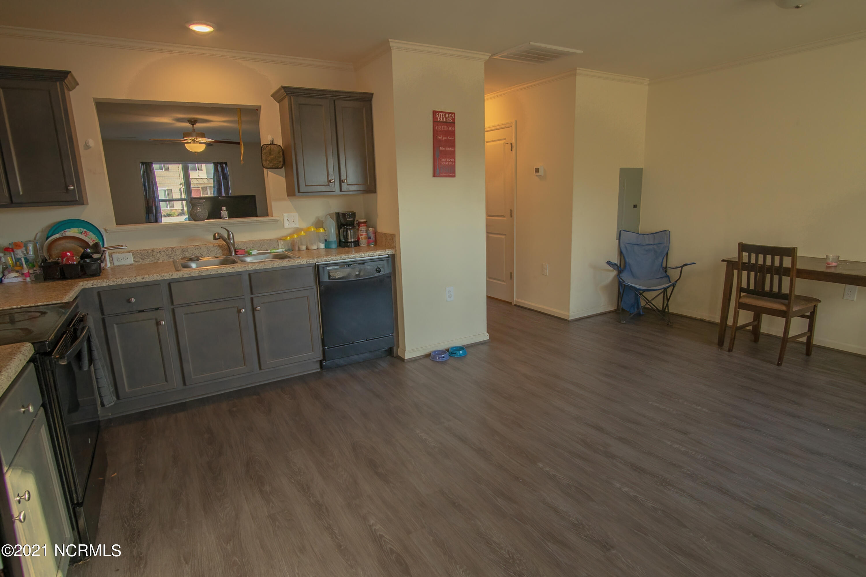 247 Boyington Place Road Midway Park, NC 28544 - Photo 14 of 26 247BoyingtonPlRoad_22-DeNoiseAI-severe-n