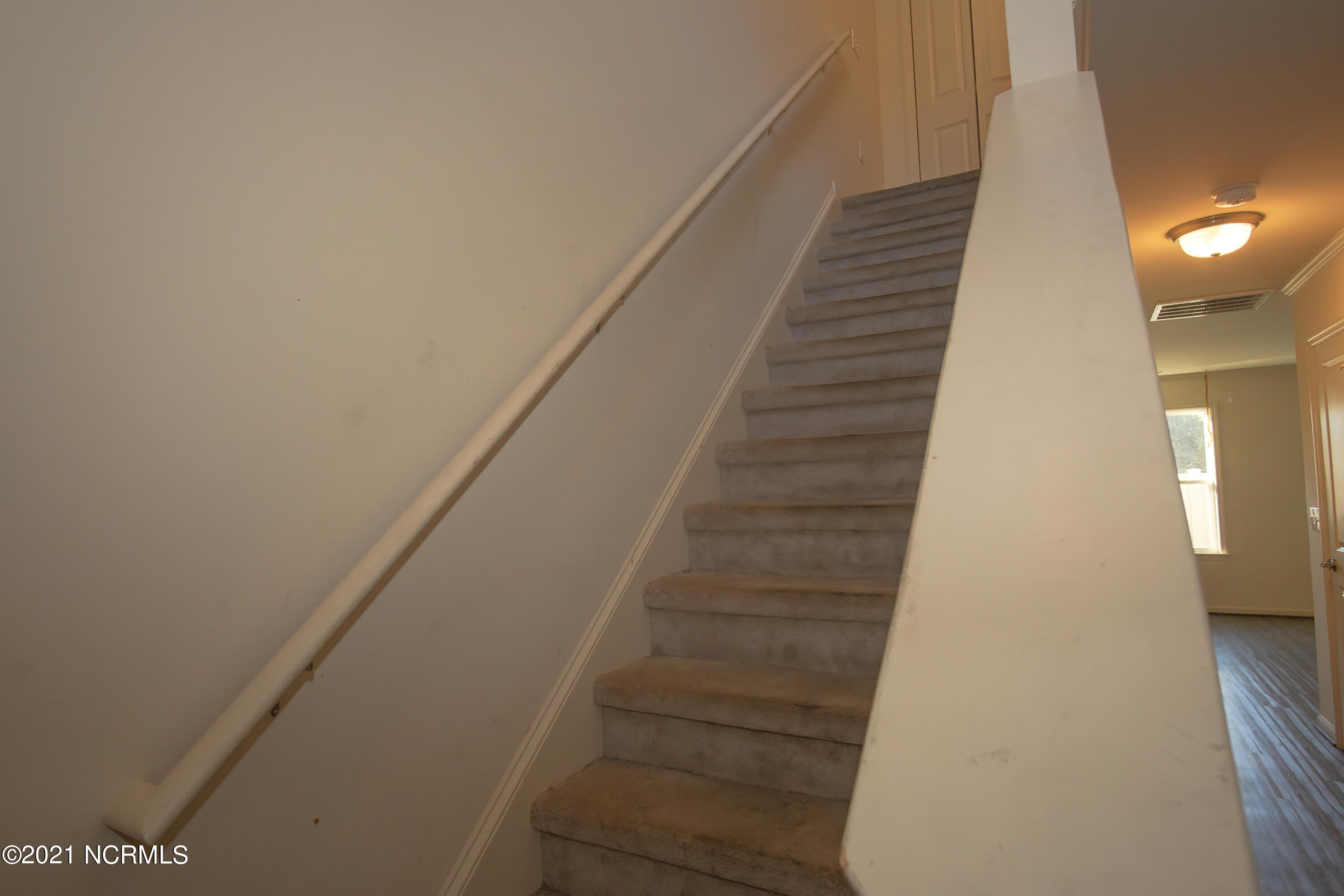 247 Boyington Place Road Midway Park, NC 28544 - Photo 16 of 26 247BoyingtonPlRoad_18-DeNoiseAI-severe-n
