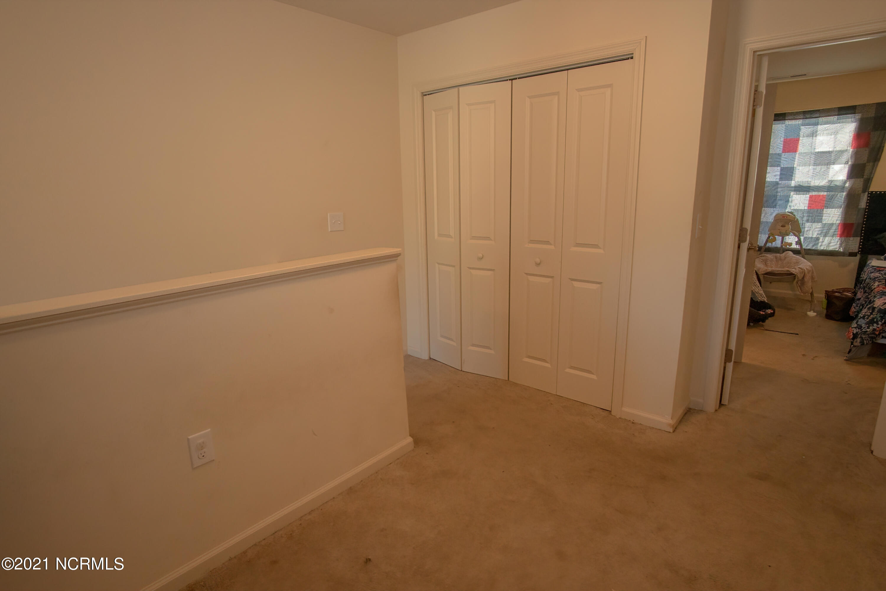 247 Boyington Place Road Midway Park, NC 28544 - Photo 17 of 26 247BoyingtonPlRoad_30-DeNoiseAI-severe-n