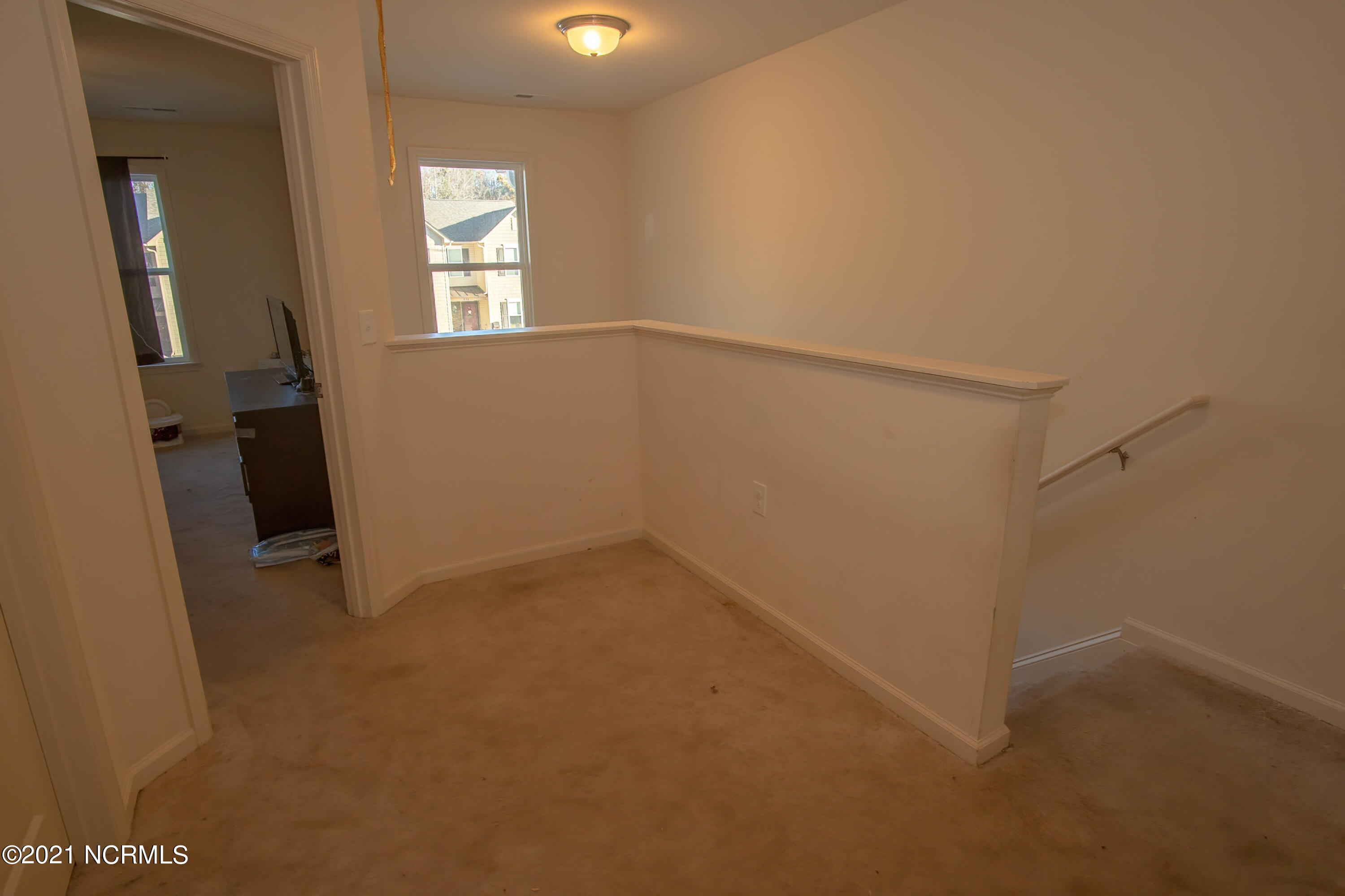 247 Boyington Place Road Midway Park, NC 28544 - Photo 18 of 26 247BoyingtonPlRoad_31-DeNoiseAI-severe-n