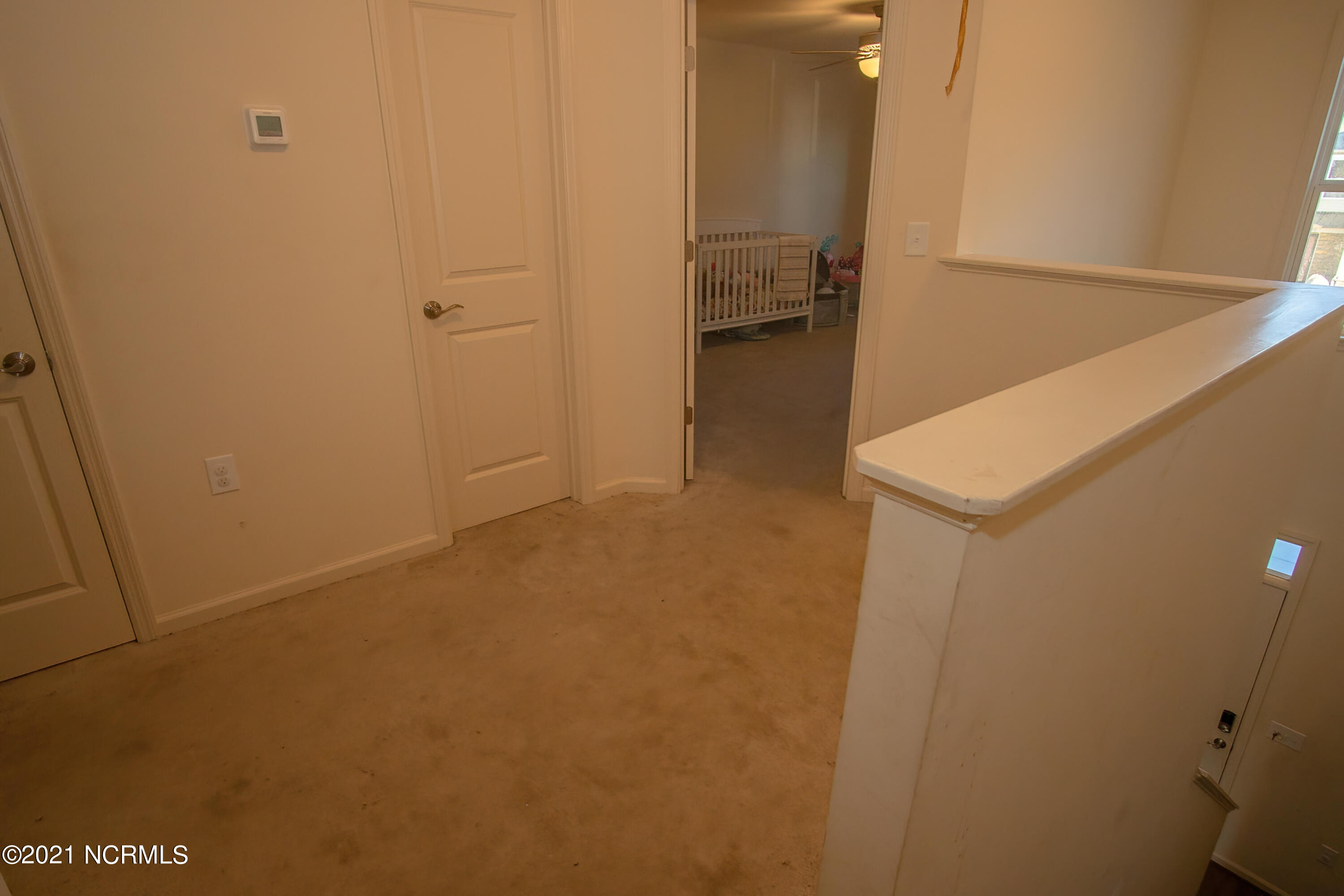 247 Boyington Place Road Midway Park, NC 28544 - Photo 19 of 26 247BoyingtonPlRoad_32-DeNoiseAI-severe-n
