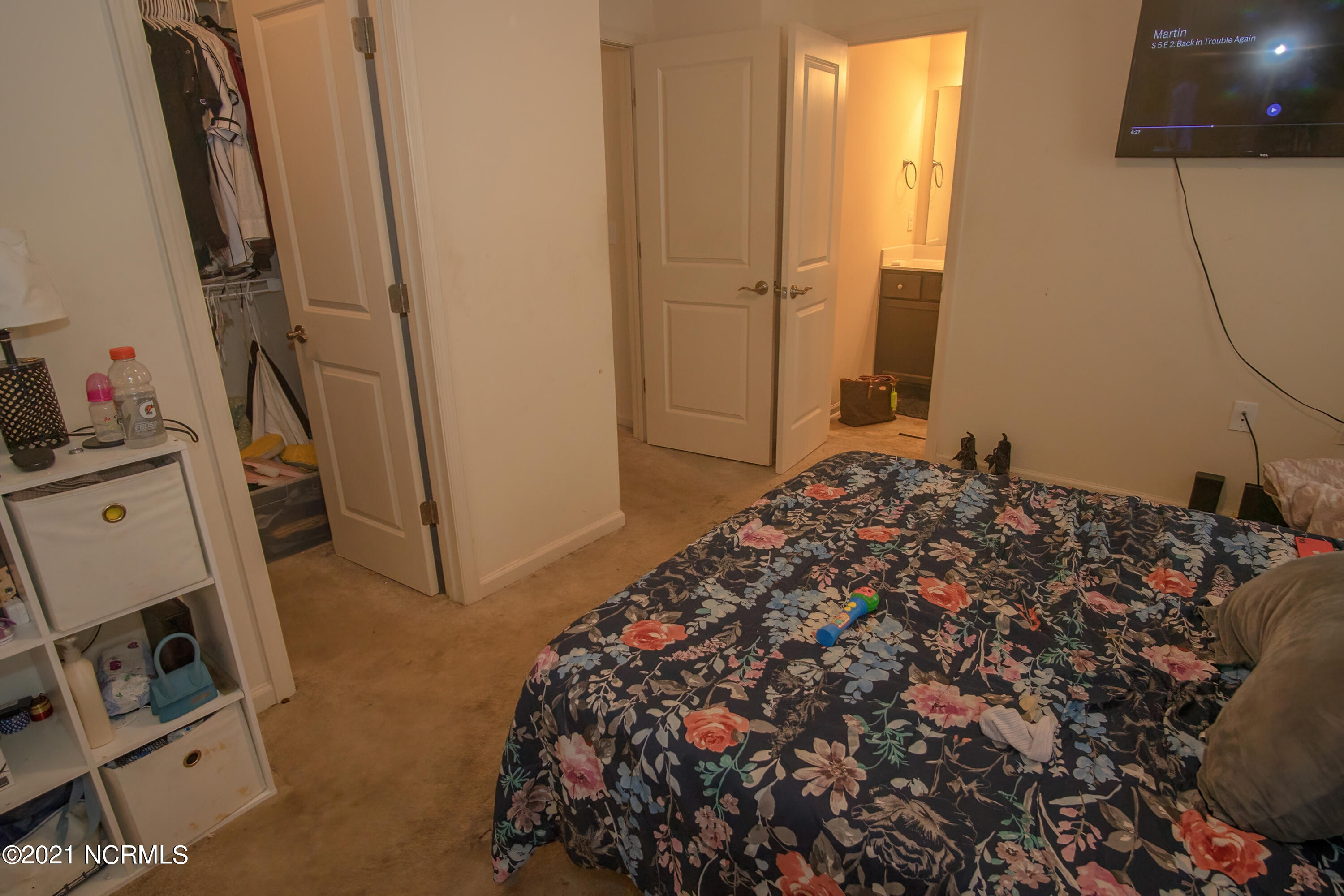 247 Boyington Place Road Midway Park, NC 28544 - Photo 20 of 26 247BoyingtonPlRoad_37-DeNoiseAI-severe-n