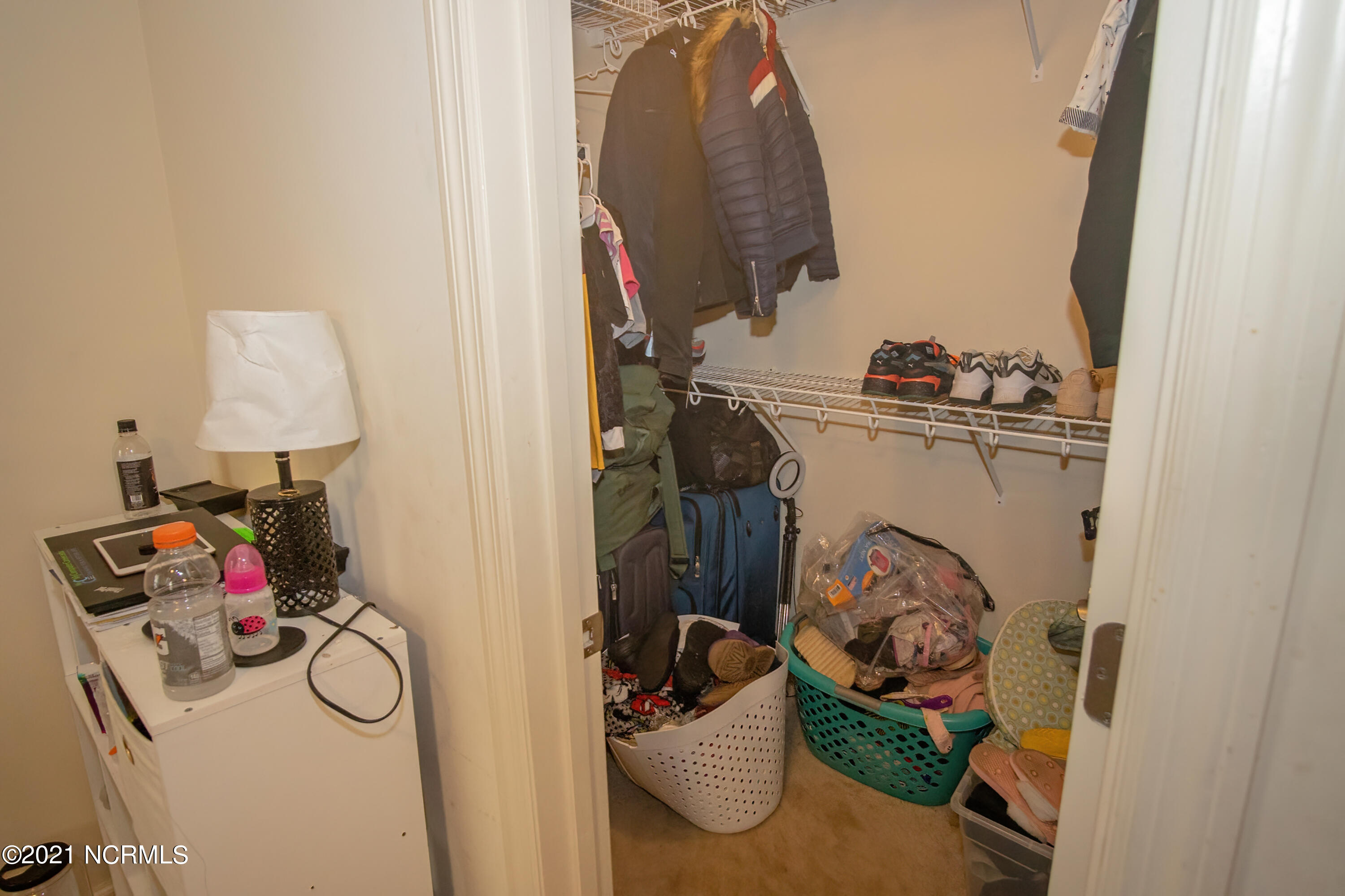 247 Boyington Place Road Midway Park, NC 28544 - Photo 21 of 26 247BoyingtonPlRoad_38-DeNoiseAI-severe-n