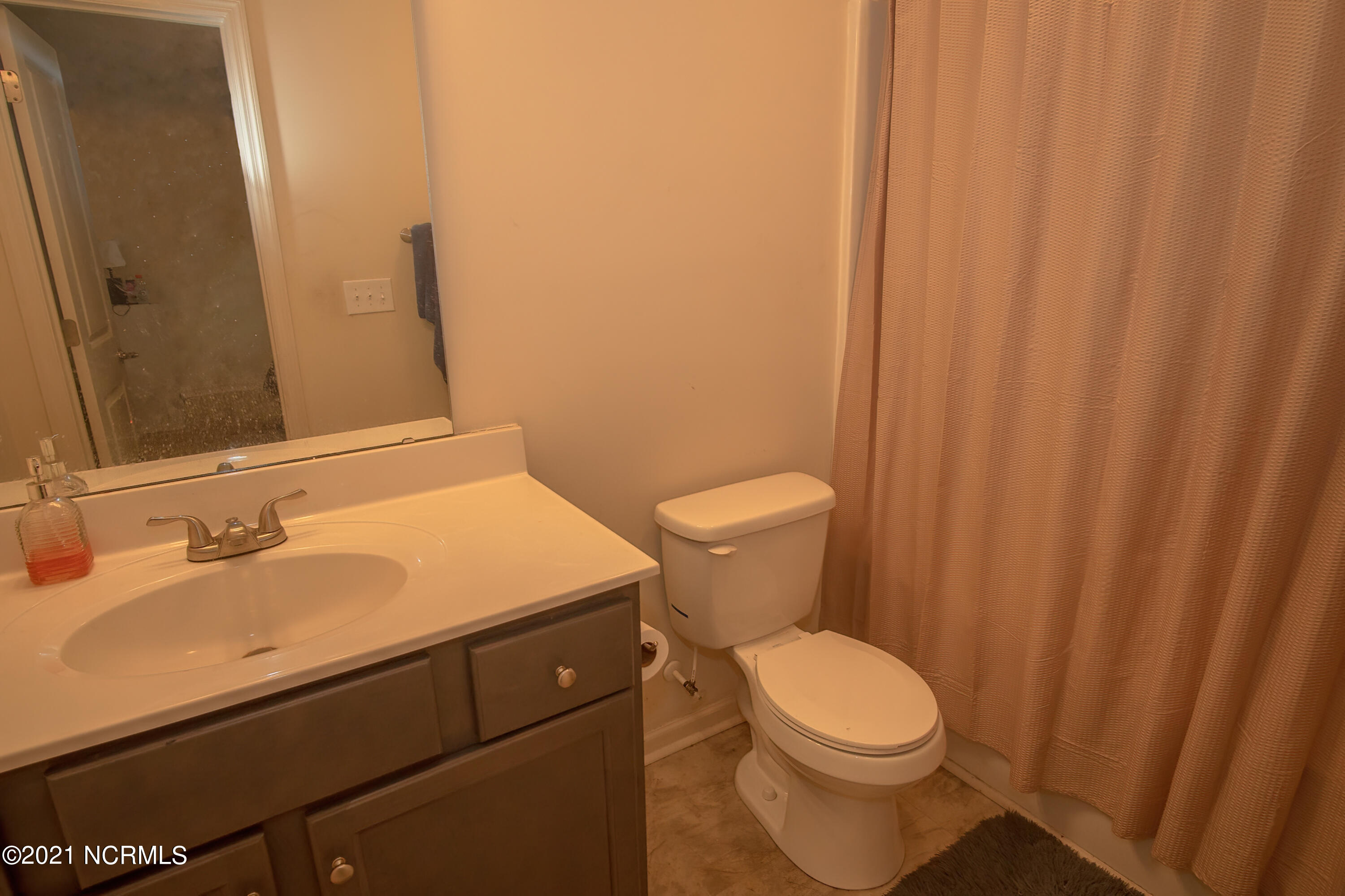 247 Boyington Place Road Midway Park, NC 28544 - Photo 22 of 26 DSC05924-HDR-edited-DeNoiseAI-severe-noi