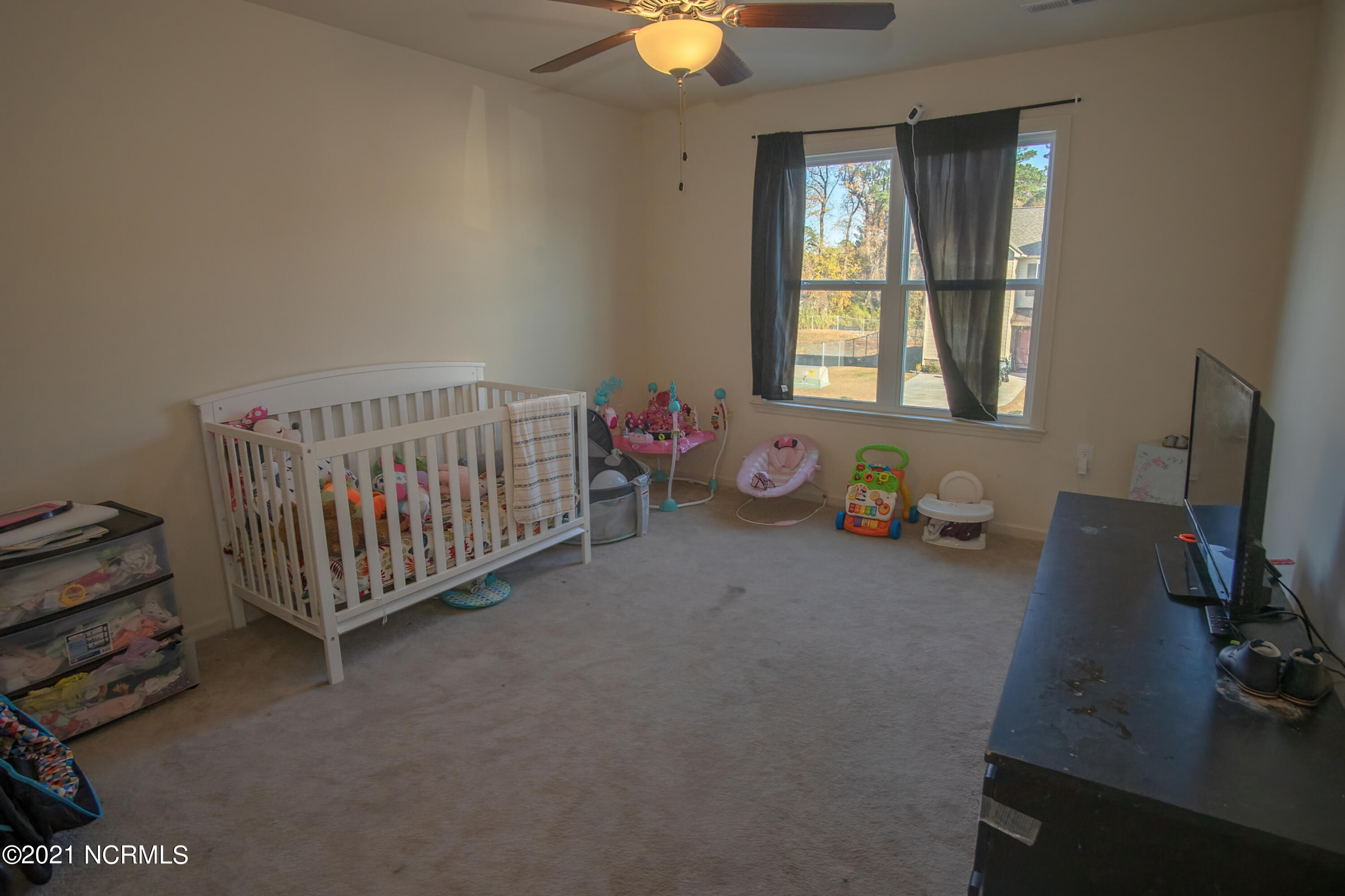 247 Boyington Place Road Midway Park, NC 28544 - Photo 23 of 26 247BoyingtonPlRoad_27-DeNoiseAI-severe-n