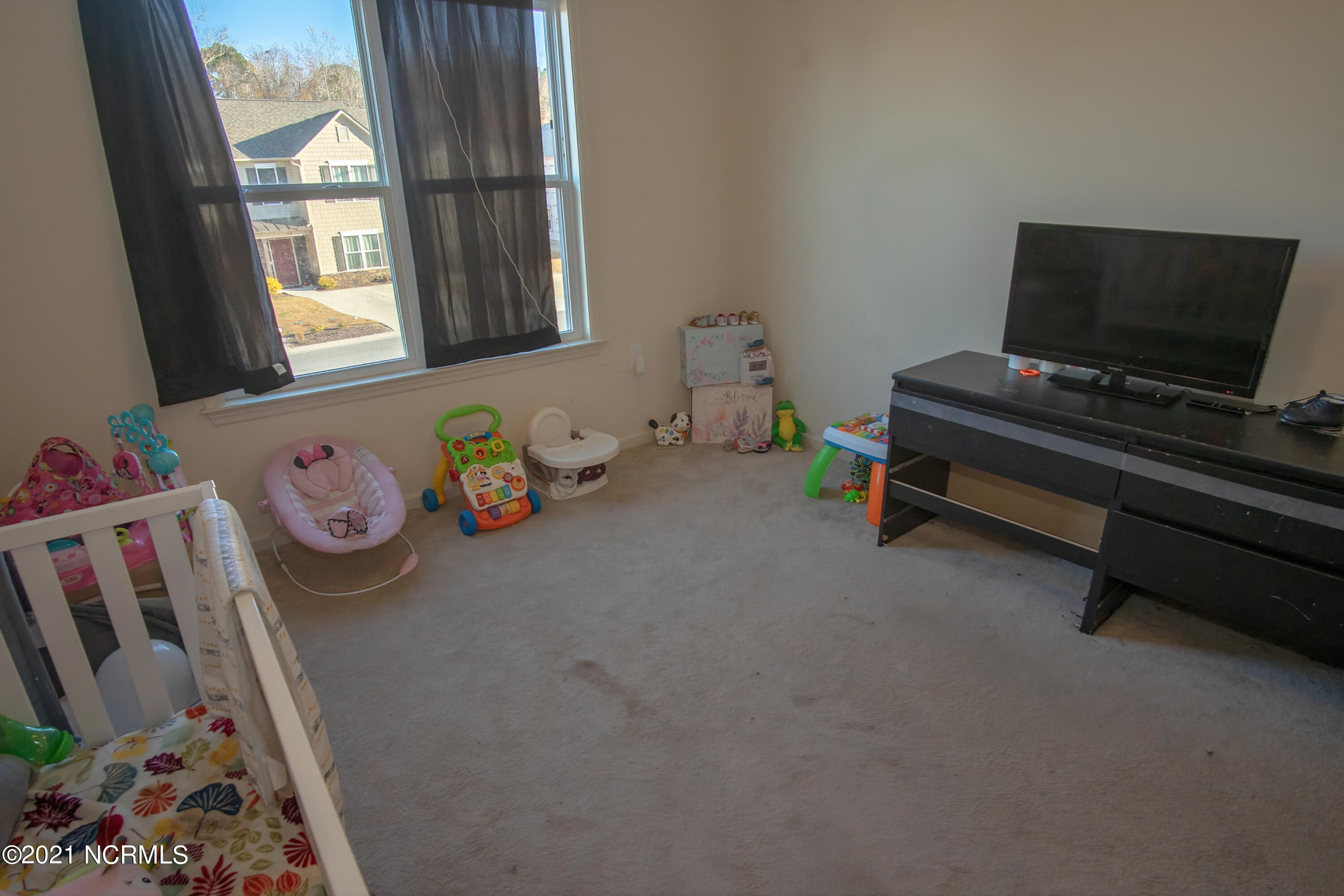 247 Boyington Place Road Midway Park, NC 28544 - Photo 24 of 26 247BoyingtonPlRoad_29-DeNoiseAI-severe-n