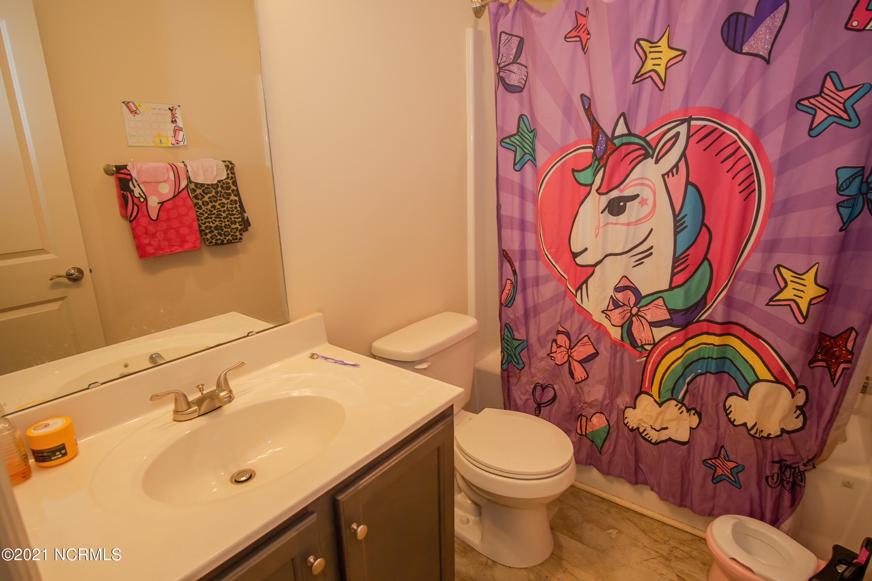 247 Boyington Place Road Midway Park, NC 28544 - Photo 25 of 26 247BoyingtonPlRoad_26-DeNoiseAI-severe-n