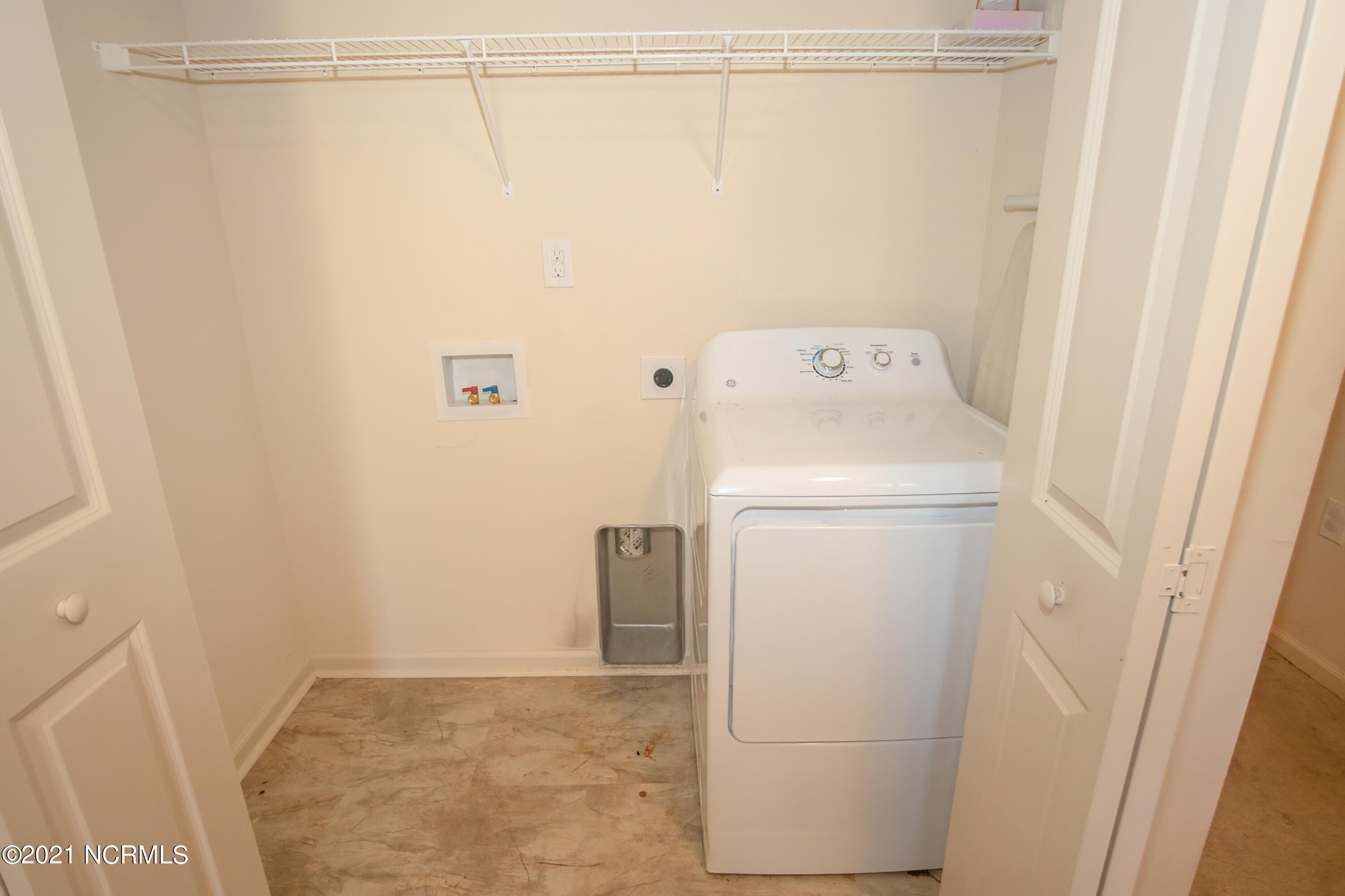 247 Boyington Place Road Midway Park, NC 28544 - Photo 26 of 26 247BoyingtonPlRoad_34-DeNoiseAI-severe-n
