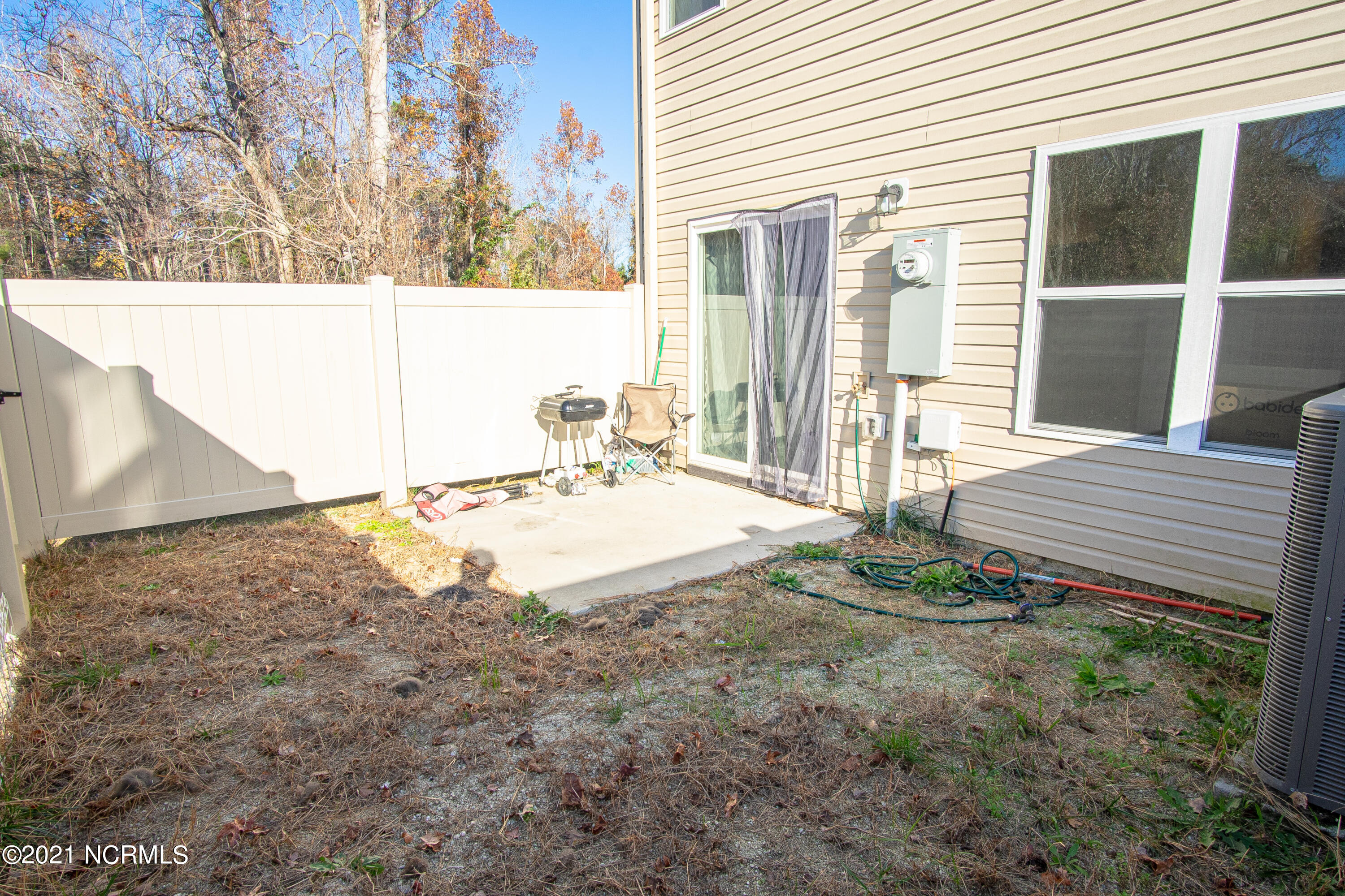 247 Boyington Place Road Midway Park, NC 28544 - Photo 7 of 26 247BoyingtonPlRoad_8
