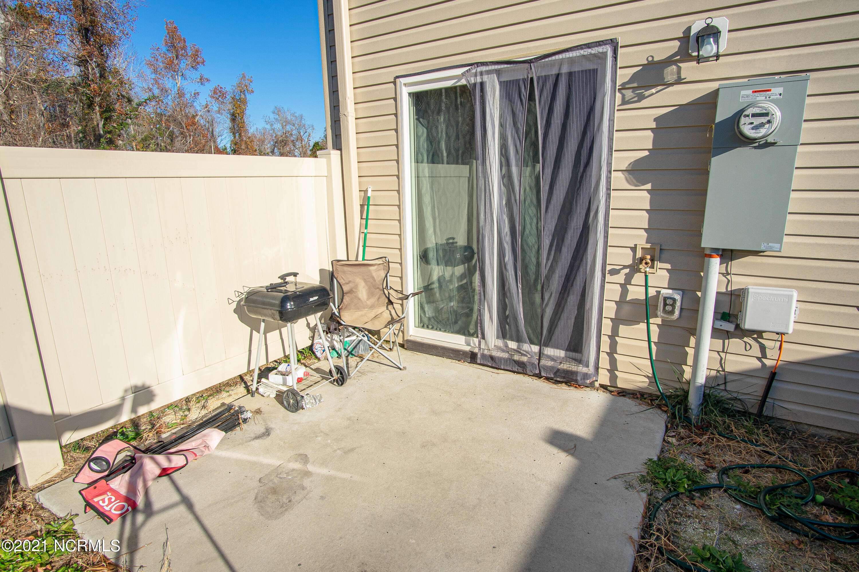 247 Boyington Place Road Midway Park, NC 28544 - Photo 8 of 26 247BoyingtonPlRoad_9