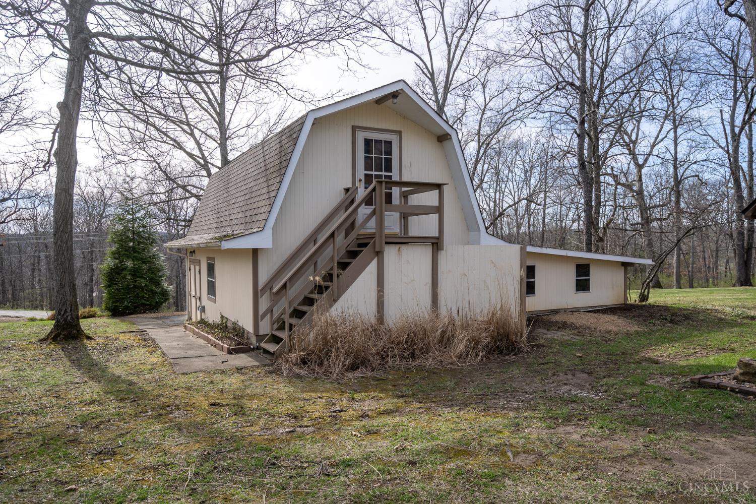 11520 Edgewood Road Harrison, OH 45030 - Photo 60 of 75