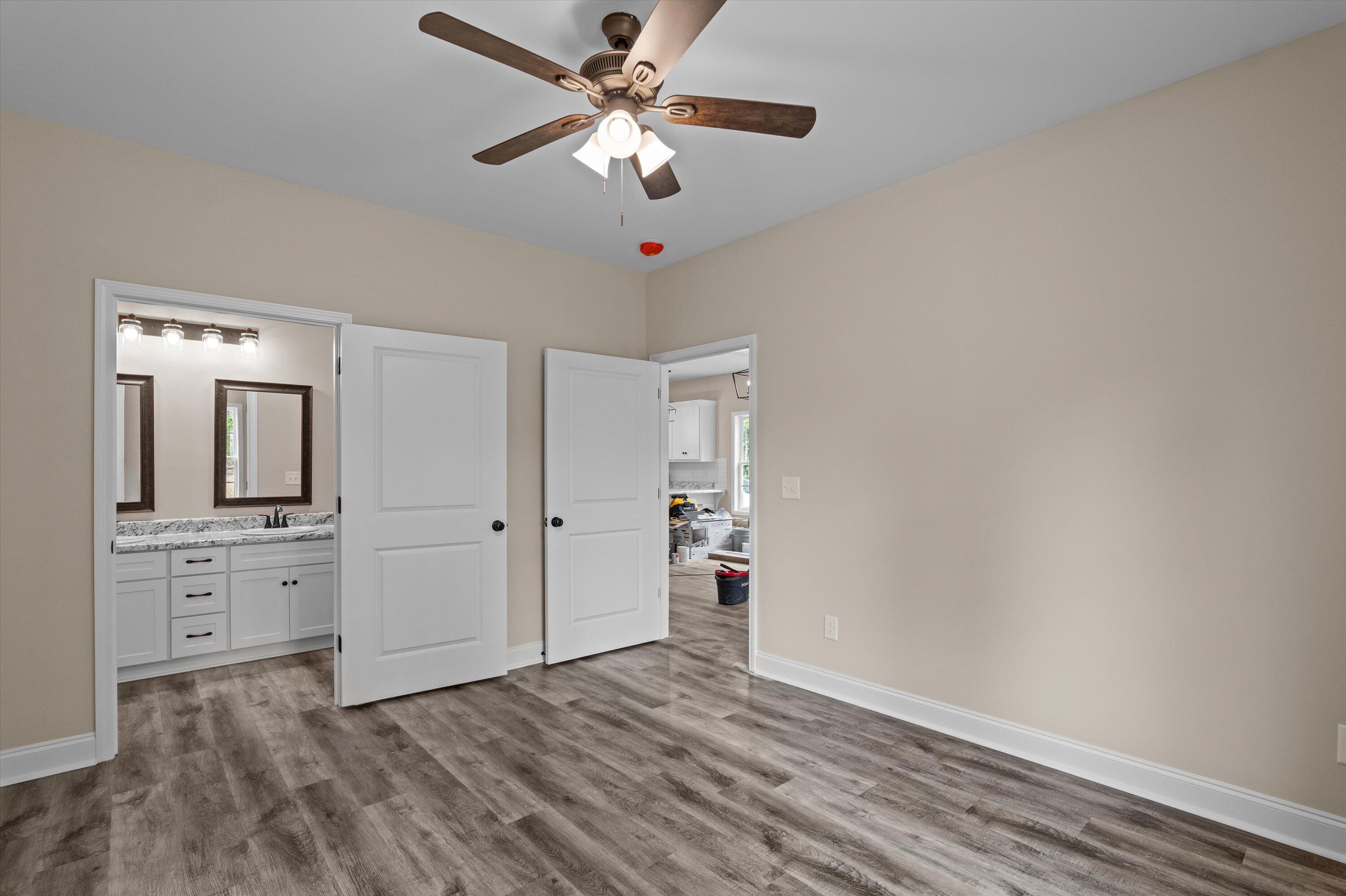 3421 Old Augusta Road Dearing, GA 30808 - Photo 29 of 46 29-P1168854