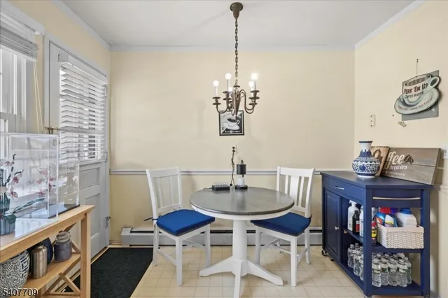 $329,000 | 415 Pitney Place, Unit 415, Morristown, NJ 07960