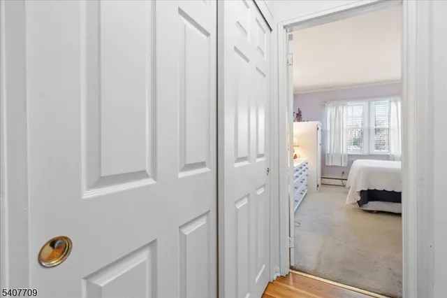 $329,000 | 415 Pitney Place, Unit 415, Morristown, NJ 07960