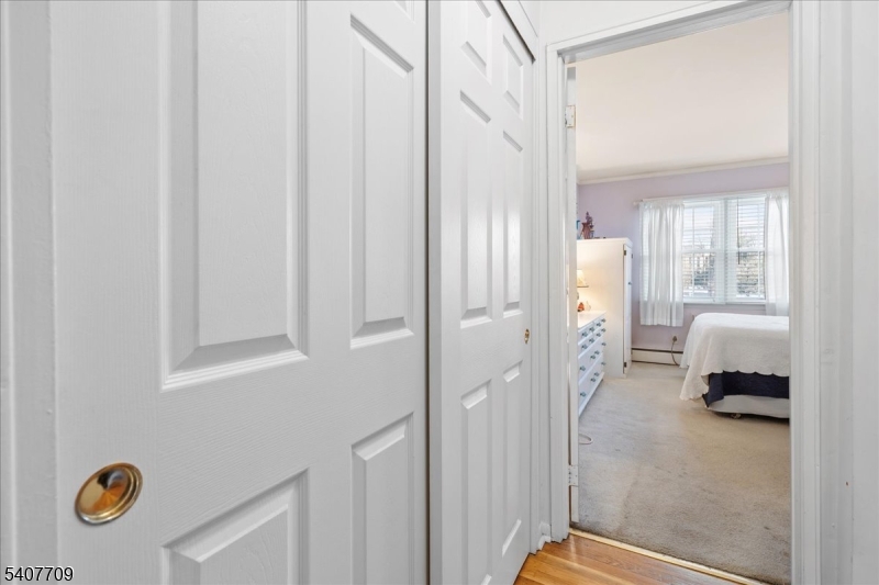 415 Pitney Place, Unit 415 Morristown, NJ 07960 - Photo 23 of 32