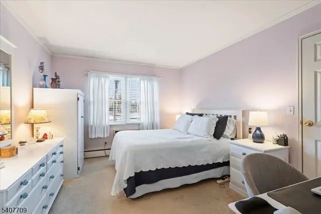 $329,000 | 415 Pitney Place, Unit 415, Morristown, NJ 07960