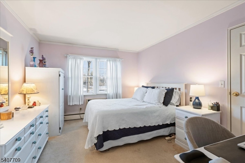 415 Pitney Place, Unit 415 Morristown, NJ 07960 - Photo 24 of 32