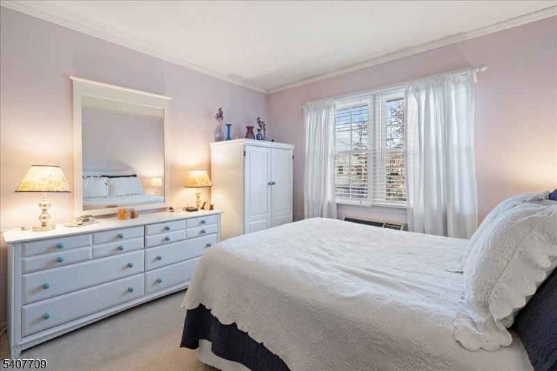 415 Pitney Place, Unit 415 Morristown, NJ 07960 - Photo 25 of 32