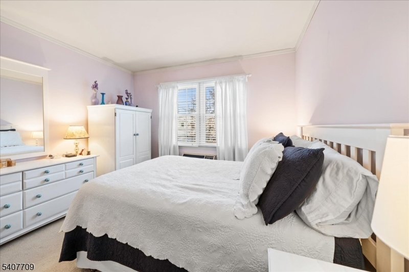 415 Pitney Place, Unit 415 Morristown, NJ 07960 - Photo 26 of 32