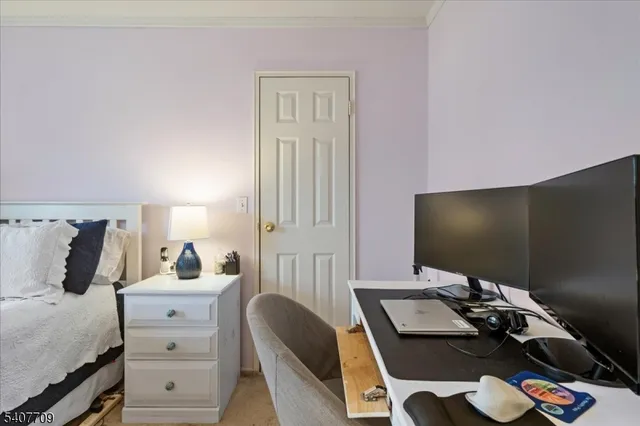 $329,000 | 415 Pitney Place, Unit 415, Morristown, NJ 07960