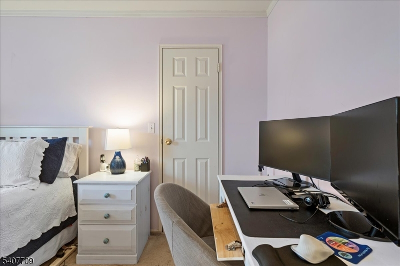 415 Pitney Place, Unit 415 Morristown, NJ 07960 - Photo 27 of 32