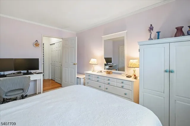 $329,000 | 415 Pitney Place, Unit 415, Morristown, NJ 07960