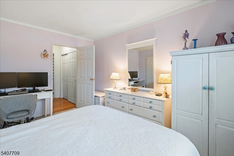 415 Pitney Place, Unit 415 Morristown, NJ 07960 - Photo 28 of 32