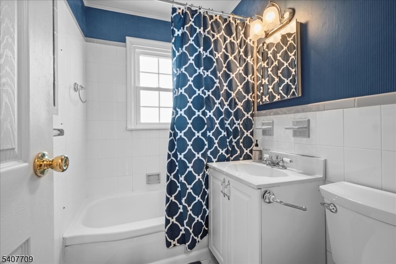 415 Pitney Place, Unit 415 Morristown, NJ 07960 - Photo 29 of 32