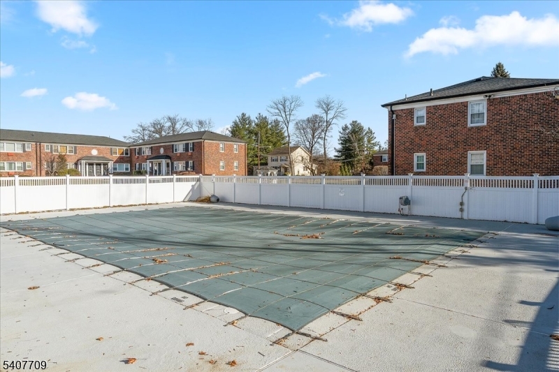 415 Pitney Place, Unit 415 Morristown, NJ 07960 - Photo 32 of 32