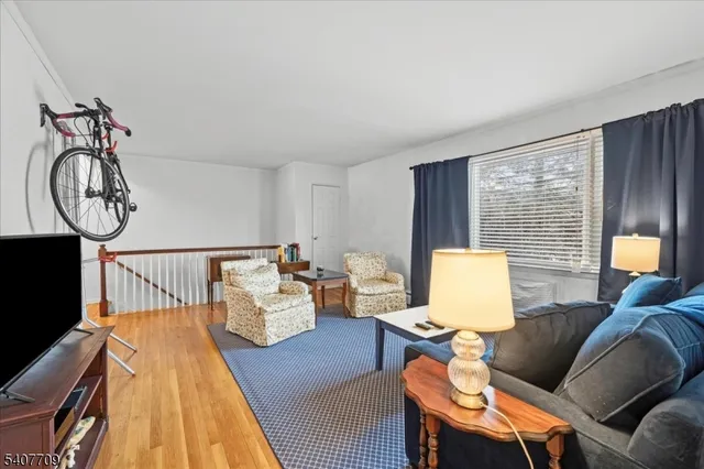 $329,000 | 415 Pitney Place, Unit 415, Morristown, NJ 07960