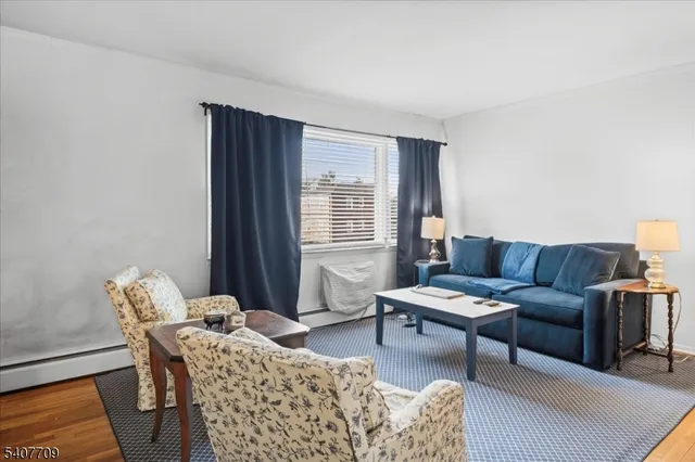 $329,000 | 415 Pitney Place, Unit 415, Morristown, NJ 07960