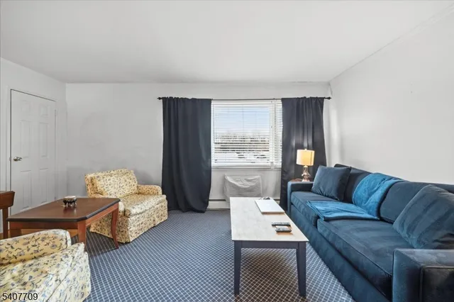 $329,000 | 415 Pitney Place, Unit 415, Morristown, NJ 07960