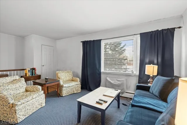 $329,000 | 415 Pitney Place, Unit 415, Morristown, NJ 07960