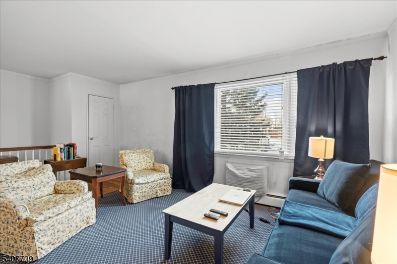 415 Pitney Place, Unit 415 Morristown, NJ 07960 - Photo 8 of 32