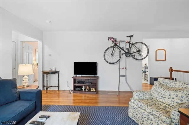 $329,000 | 415 Pitney Place, Unit 415, Morristown, NJ 07960