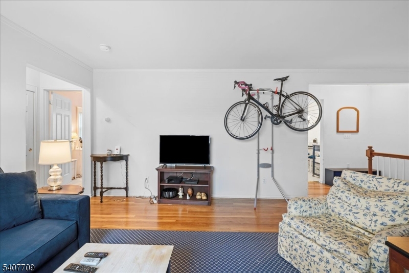 415 Pitney Place, Unit 415 Morristown, NJ 07960 - Photo 10 of 32