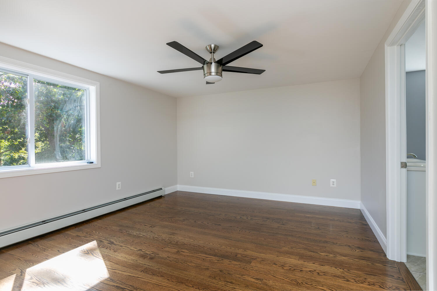 1018 Bridgton Road Westbrook, ME 04092 - Photo 25 of 46 1018 Bridgton Rd Westbrook ME-large-025-