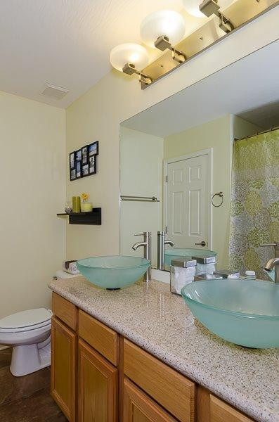 2289 Spurr Road Lexington, KY 40511 - Photo 17 of 26 Photo 17